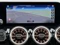 Mercedes-Benz EQA 250 AMG-Line NAV+LED+DISTRONIC+PANO+KAM+18ZO Oro - thumbnail 15