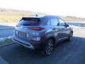 Hyundai KONA Prime Hybrid 2WD - thumbnail 2