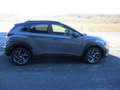 Hyundai KONA Prime Hybrid 2WD - thumbnail 3