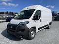 Fiat Ducato Kasten L2H2 33 2.2 MJT *Klima*Radio*PDC*ZV*Temp... Weiß - thumbnail 1