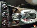 Opel Corsa 1.4 Excellence Easytronic 90 CV Azul - thumbnail 16