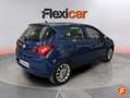 Opel Corsa 1.4 Excellence Easytronic 90 CV Azul - thumbnail 4