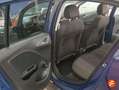 Opel Corsa 1.4 Excellence Easytronic 90 CV Azul - thumbnail 12