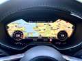 Audi TT COMPETITION TT  2.0 tfsi S line quattro s-tronic Bianco - thumbnail 15