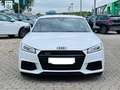 Audi TT COMPETITION TT  2.0 tfsi S line quattro s-tronic Bianco - thumbnail 2