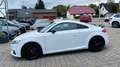 Audi TT COMPETITION TT  2.0 tfsi S line quattro s-tronic Bianco - thumbnail 4