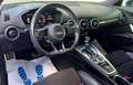 Audi TT COMPETITION TT  2.0 tfsi S line quattro s-tronic Bianco - thumbnail 10