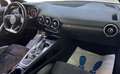 Audi TT COMPETITION TT  2.0 tfsi S line quattro s-tronic Bianco - thumbnail 12