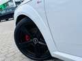 Audi TT COMPETITION TT  2.0 tfsi S line quattro s-tronic Bianco - thumbnail 16