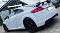Audi TT COMPETITION TT  2.0 tfsi S line quattro s-tronic Bianco - thumbnail 7