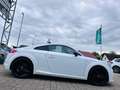 Audi TT COMPETITION TT  2.0 tfsi S line quattro s-tronic Bianco - thumbnail 5