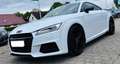 Audi TT COMPETITION TT  2.0 tfsi S line quattro s-tronic Bianco - thumbnail 1