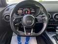 Audi TT COMPETITION TT  2.0 tfsi S line quattro s-tronic Bianco - thumbnail 11