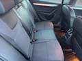 Skoda Octavia Ambition 2.0TDI DSG Grau - thumbnail 13