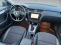 Skoda Octavia Ambition 2.0TDI DSG Grau - thumbnail 11