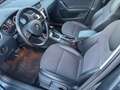 Skoda Octavia Ambition 2.0TDI DSG Grau - thumbnail 14