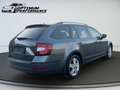 Skoda Octavia Ambition 2.0TDI DSG Grau - thumbnail 4