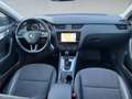 Skoda Octavia Ambition 2.0TDI DSG Grau - thumbnail 12