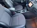 Skoda Octavia Ambition 2.0TDI DSG Grau - thumbnail 15