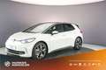 Volkswagen ID.3 58kWh 204 1AT Pro Business Automaat | Keyless Acce Blanc - thumbnail 1