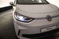 Volkswagen ID.3 58kWh 204 1AT Pro Business Automaat | Keyless Acce Blanc - thumbnail 43