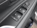 Hyundai BAYON 1.0 T-GDI Trend Aut LED NAVI ASSIST SITZHZG Grau - thumbnail 21