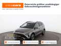 Hyundai BAYON 1.0 T-GDI Trend Aut LED NAVI ASSIST SITZHZG Grau - thumbnail 1