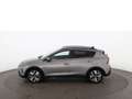 Hyundai BAYON 1.0 T-GDI Trend Aut LED NAVI ASSIST SITZHZG Grau - thumbnail 5