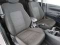 Hyundai BAYON 1.0 T-GDI Trend Aut LED NAVI ASSIST SITZHZG Grau - thumbnail 13