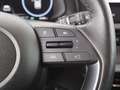 Hyundai BAYON 1.0 T-GDI Trend Aut LED NAVI ASSIST SITZHZG Grau - thumbnail 18