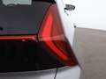 Hyundai BAYON 1.0 T-GDI Trend Aut LED NAVI ASSIST SITZHZG Grau - thumbnail 8
