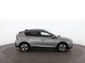 Hyundai BAYON 1.0 T-GDI Trend Aut LED NAVI ASSIST SITZHZG Grau - thumbnail 2