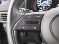 Hyundai BAYON 1.0 T-GDI Trend Aut LED NAVI ASSIST SITZHZG Grau - thumbnail 19