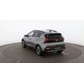 Hyundai BAYON 1.0 T-GDI Trend Aut LED NAVI ASSIST SITZHZG Grau - thumbnail 4