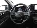 Hyundai BAYON 1.0 T-GDI Trend Aut LED NAVI ASSIST SITZHZG Grau - thumbnail 11