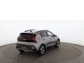Hyundai BAYON 1.0 T-GDI Trend Aut LED NAVI ASSIST SITZHZG Grau - thumbnail 3