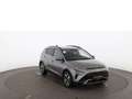 Hyundai BAYON 1.0 T-GDI Trend Aut LED NAVI ASSIST SITZHZG Grau - thumbnail 6