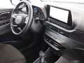 Hyundai BAYON 1.0 T-GDI Trend Aut LED NAVI ASSIST SITZHZG Grau - thumbnail 12