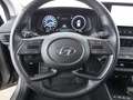 Hyundai BAYON 1.0 T-GDI Trend Aut LED NAVI ASSIST SITZHZG Grau - thumbnail 20