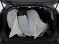 Hyundai BAYON 1.0 T-GDI Trend Aut LED NAVI ASSIST SITZHZG Grau - thumbnail 25