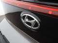 Hyundai BAYON 1.0 T-GDI Trend Aut LED NAVI ASSIST SITZHZG Grau - thumbnail 7