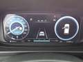 Hyundai BAYON 1.0 T-GDI Trend Aut LED NAVI ASSIST SITZHZG Grau - thumbnail 17