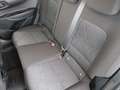 Hyundai BAYON 1.0 T-GDI Trend Aut LED NAVI ASSIST SITZHZG Grau - thumbnail 23