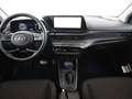 Hyundai BAYON 1.0 T-GDI Trend Aut LED NAVI ASSIST SITZHZG Grau - thumbnail 10