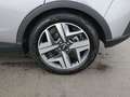 Hyundai BAYON 1.0 T-GDI Trend Aut LED NAVI ASSIST SITZHZG Grau - thumbnail 24