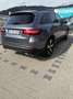 Mercedes-Benz 250 Mercedes-Benz GLC 250 dMatic 9G-TRONlC AMG Line Šedá - thumbnail 9