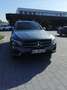 Mercedes-Benz 250 Mercedes-Benz GLC 250 dMatic 9G-TRONlC AMG Line Šedá - thumbnail 2
