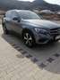 Mercedes-Benz 250 Mercedes-Benz GLC 250 dMatic 9G-TRONlC AMG Line Šedá - thumbnail 5