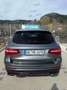 Mercedes-Benz 250 Mercedes-Benz GLC 250 dMatic 9G-TRONlC AMG Line Šedá - thumbnail 8