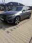 Mercedes-Benz 250 Mercedes-Benz GLC 250 dMatic 9G-TRONlC AMG Line Šedá - thumbnail 6